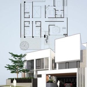 45dd66042792fcb64218ef6abcad20d0