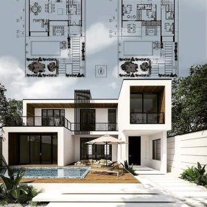 581f3c713c6d0463d89ea11956d2a26b