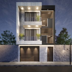 514276039_665288423287040_3332866378875045421_n